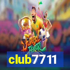 club7711