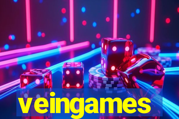 veingames