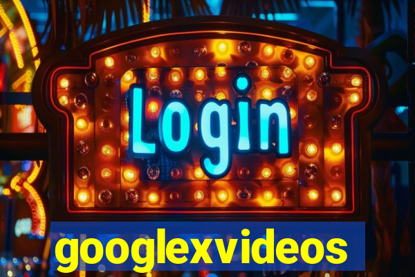 googlexvideos