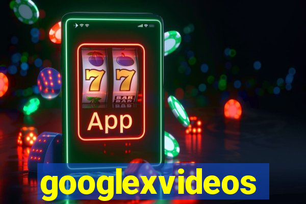 googlexvideos