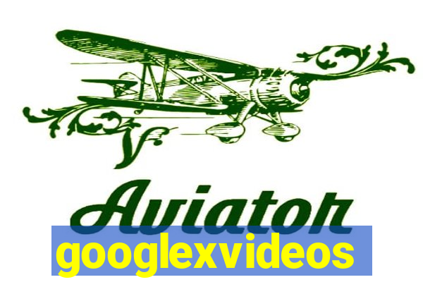 googlexvideos