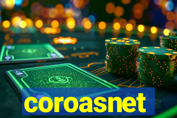 coroasnet