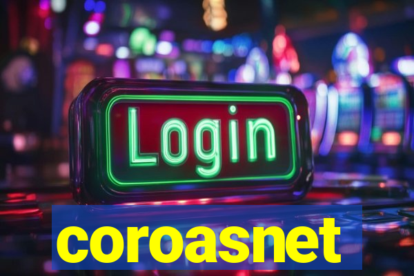 coroasnet