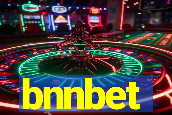 bnnbet