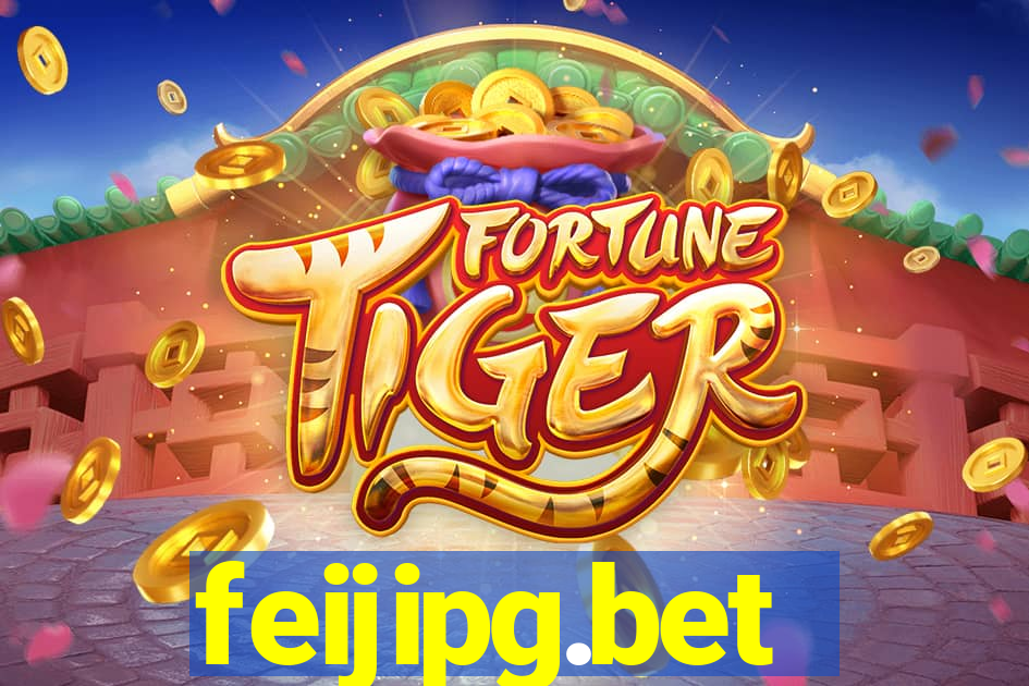 feijipg.bet