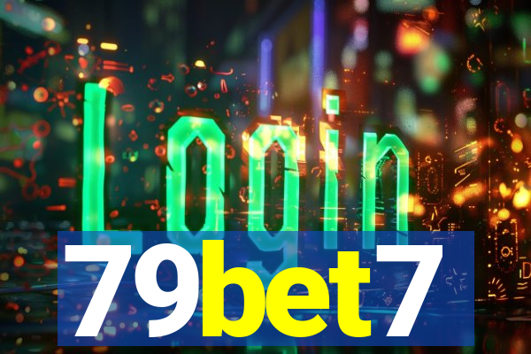 79bet7