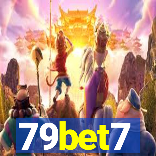 79bet7