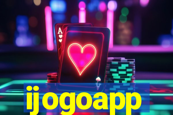 ijogoapp