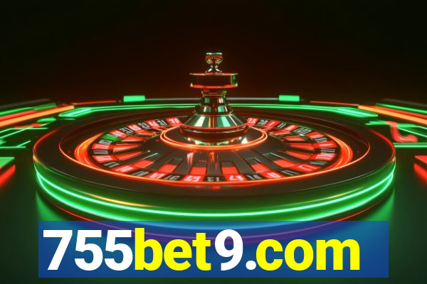 755bet9.com