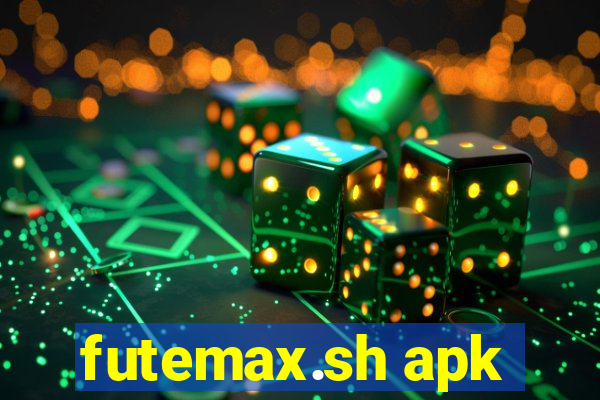 futemax.sh apk