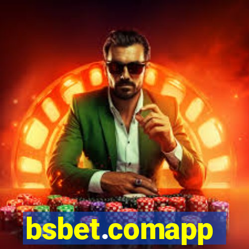 bsbet.comapp