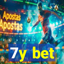 7y bet