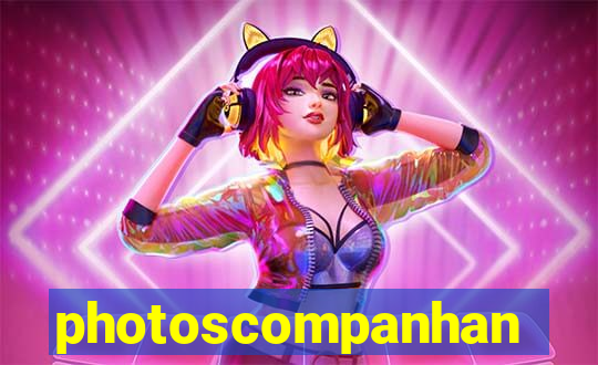 photoscompanhante
