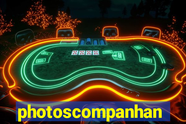 photoscompanhante