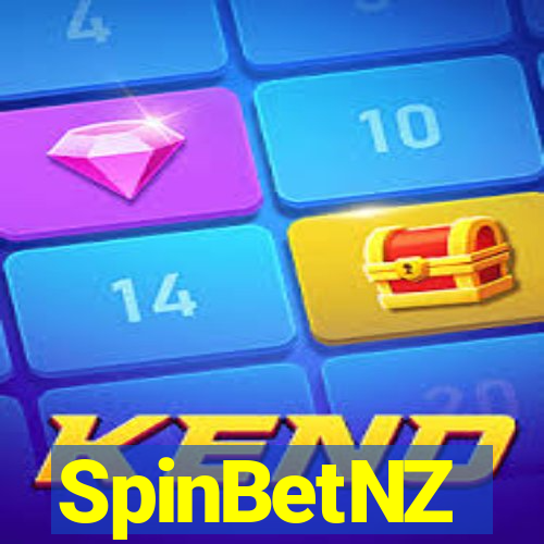 SpinBetNZ