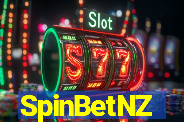 SpinBetNZ