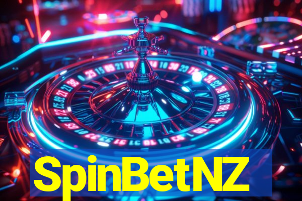 SpinBetNZ
