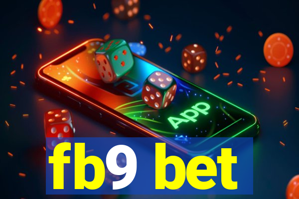 fb9 bet