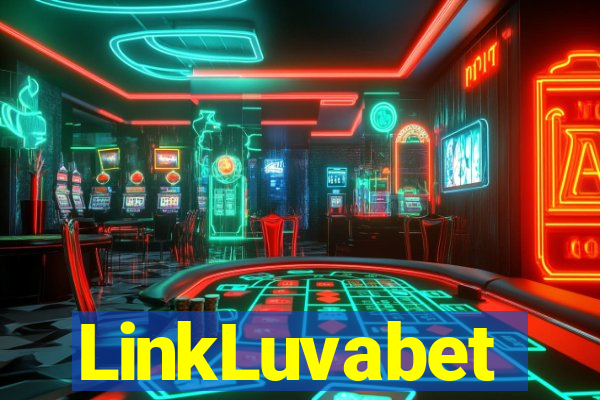 LinkLuvabet