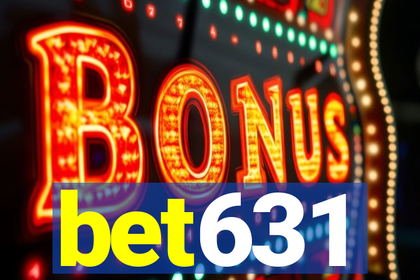 bet631
