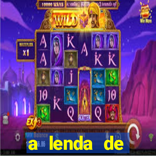 a lenda de shahmaran: final explicado