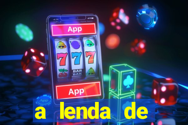 a lenda de shahmaran: final explicado