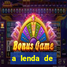 a lenda de shahmaran: final explicado