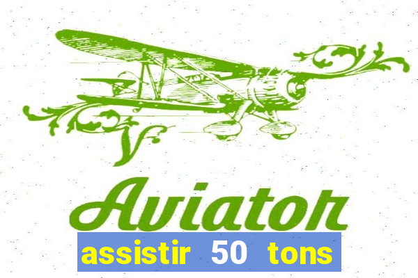 assistir 50 tons de liberdade online dublado
