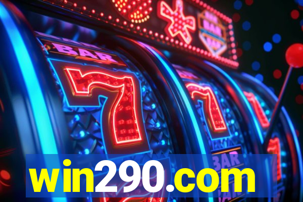 win290.com
