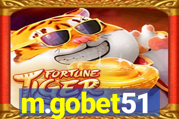 m.gobet51