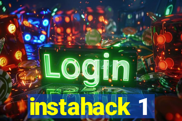 instahack 1