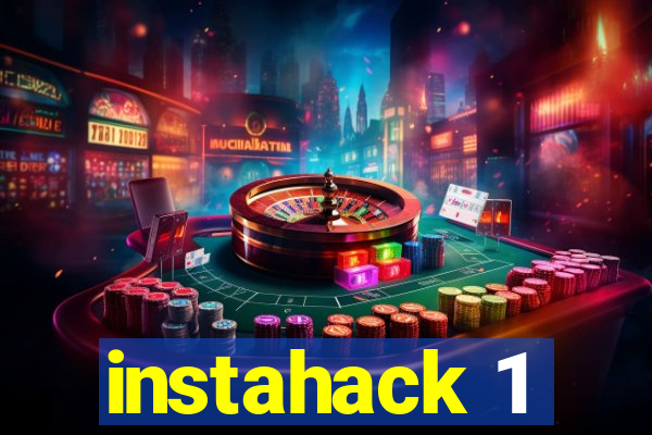 instahack 1
