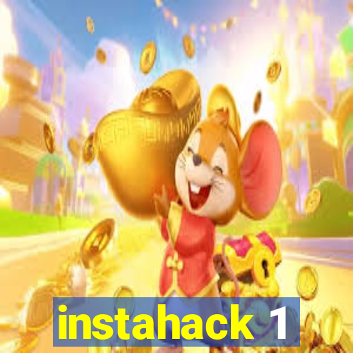 instahack 1