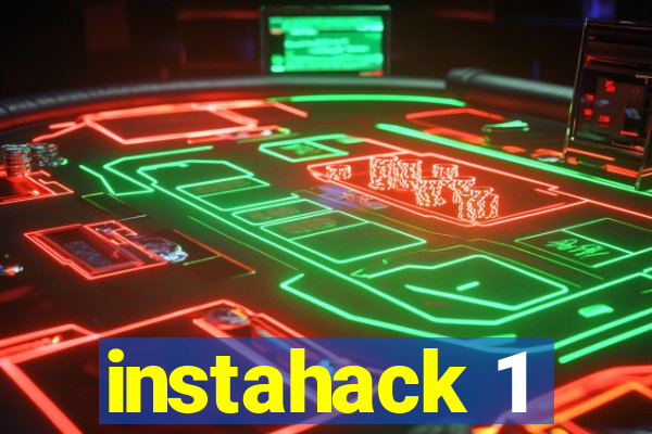 instahack 1