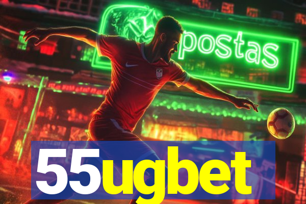 55ugbet