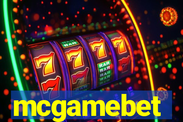 mcgamebet