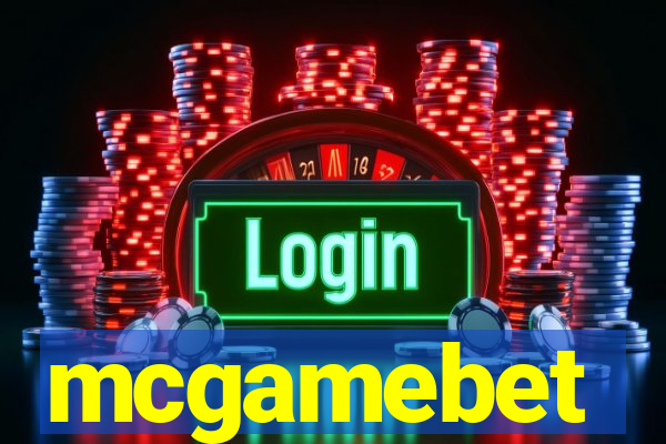 mcgamebet