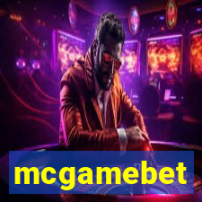 mcgamebet