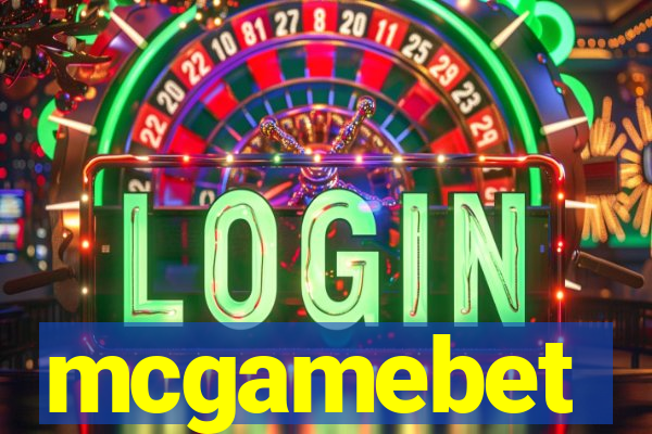 mcgamebet