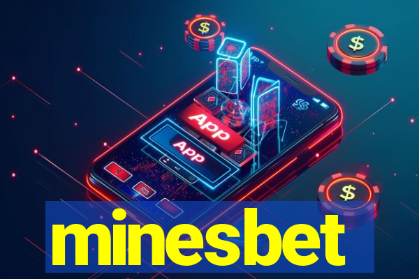 minesbet