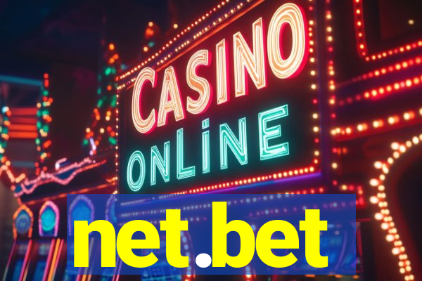 net.bet