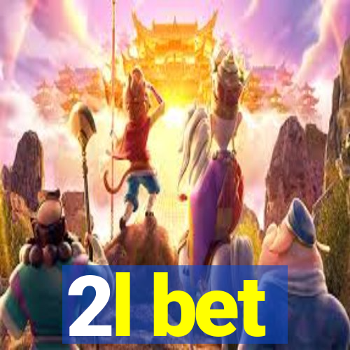 2l bet