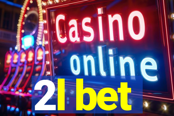 2l bet