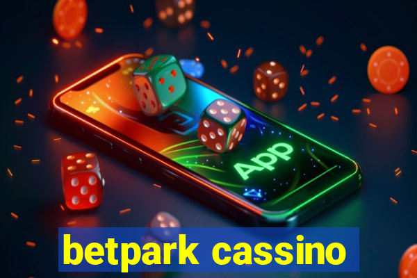 betpark cassino