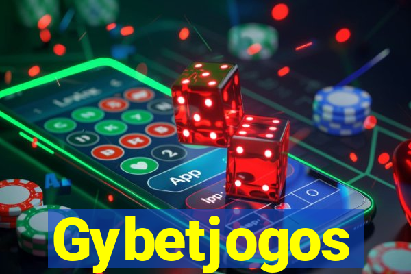 Gybetjogos