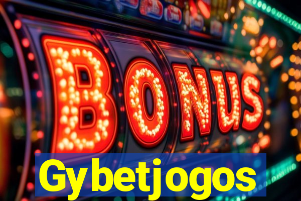 Gybetjogos