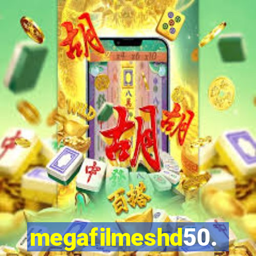 megafilmeshd50.com