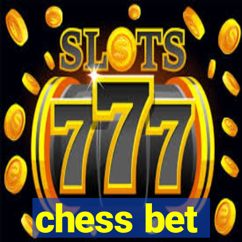 chess bet