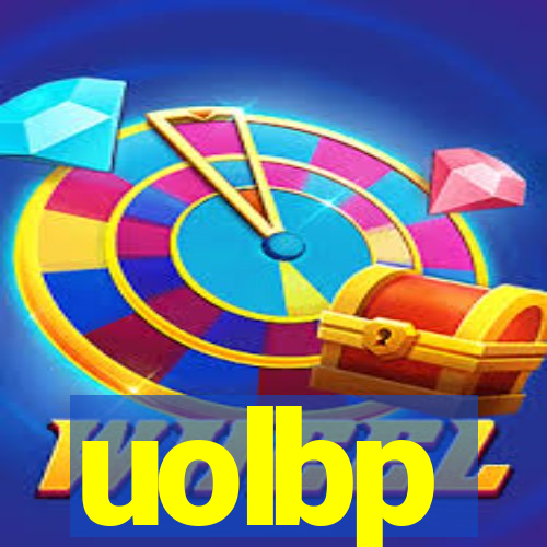 uolbp
