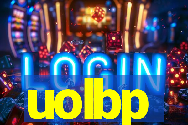 uolbp